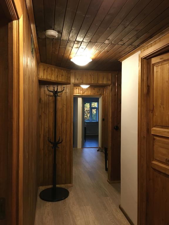 Saudarkrokur Helluland Guesthouse المظهر الخارجي الصورة